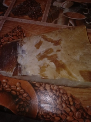 Vand slănina  - imagine 2