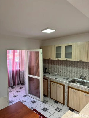 Apartament de Inchiriat