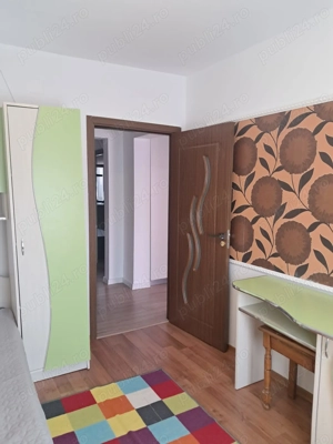 Inchirieri apartatamente