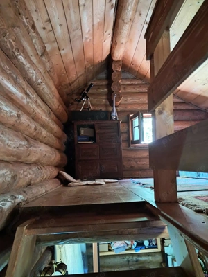 Vand cabana Valea Ariesului - imagine 7