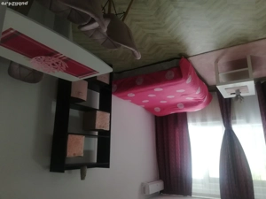 Închiriez garsoniera în regim hotelier  - imagine 2