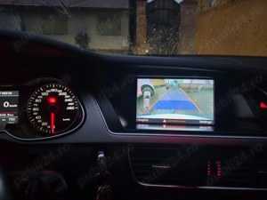 Vand audi a4 quattro-webasto - imagine 5