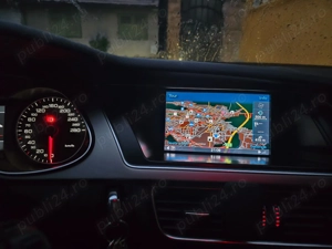 Vand audi a4 quattro-webasto - imagine 7