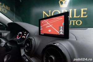 Audi Q2 1.4 Tfsi S-Tronic Sport - imagine 8