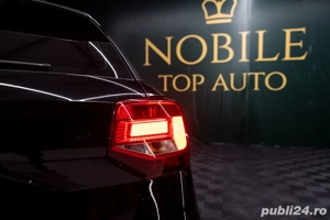 Audi Q2 1.4 Tfsi S-Tronic Sport - imagine 4