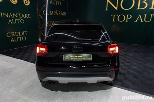 Audi Q2 1.4 Tfsi S-Tronic Sport - imagine 3