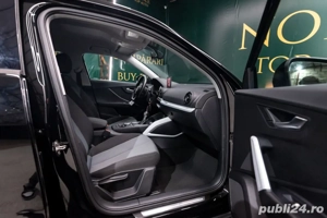 Audi Q2 1.4 Tfsi S-Tronic Sport - imagine 7