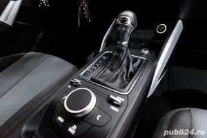 Audi Q2 1.4 Tfsi S-Tronic Sport - imagine 9