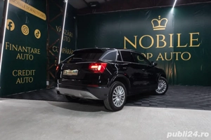 Audi Q2 1.4 Tfsi S-Tronic Sport - imagine 2