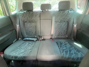 Vand Peugeot 3008 hybrid 2013 - imagine 5