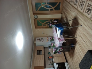 Ferma de vaci de vanzare - imagine 2