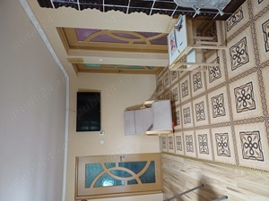 Ferma de vaci de vanzare