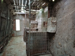 Ferma de vaci de vanzare - imagine 6