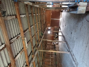 Ferma de vaci de vanzare - imagine 7