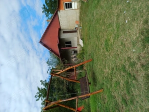 Ferma de vaci de vanzare - imagine 8