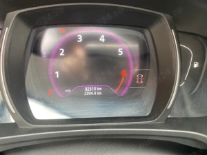 Unic proprietar- Renault Kadjar noiembrie 2019  1.4 Benzina-82.000 km - imagine 7 Unic proprietar- Renault Kadjar noiembrie 2019  1.4 Benzina-82.000 km - imagine 7