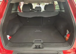 Unic proprietar- Renault Kadjar noiembrie 2019  1.4 Benzina-82.000 km - imagine 9 Unic proprietar- Renault Kadjar noiembrie 2019  1.4 Benzina-82.000 km - imagine 9