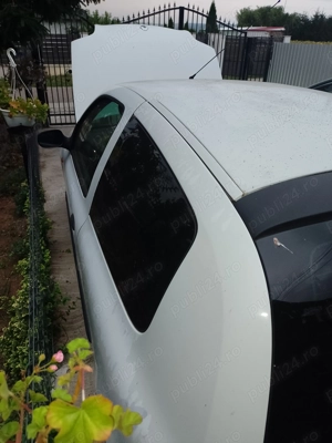 Vând Reno Clio an 1999 - imagine 2