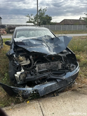 Volkswagen Golf 5   2008   1.9 TDI   Lovit