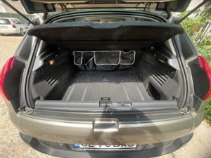 Vand Peugeot 3008 hybrid 2013 - imagine 6