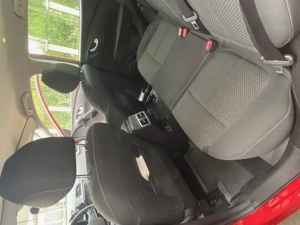 Unic proprietar- Renault Kadjar noiembrie 2019  1.4 Benzina-82.000 km - imagine 6