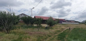 Vând fermă zootehnică utilată, 1000 m  construiți, comuna Dulceanca, sat Vedea   Teleorman - imagine 8 Vând fermă zootehnică utilată, 1000 m  construiți, comuna Dulceanca, sat Vedea   Teleorman - imagine 8