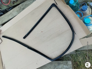 Cheder portiera sofer Opel Zafira A 2.0 DTI an 2003 ( 1999-2005 )