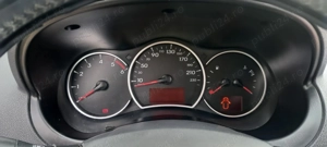 Renault koleos 2008 4x4 - imagine 6