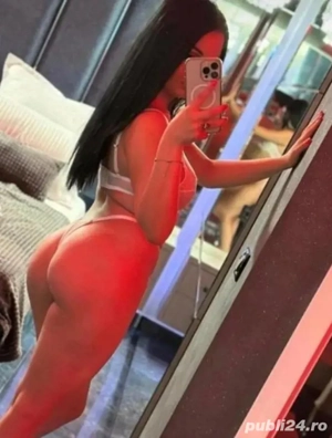 Doar deplasari  - imagine 2