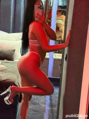 Doar deplasari  - imagine 4