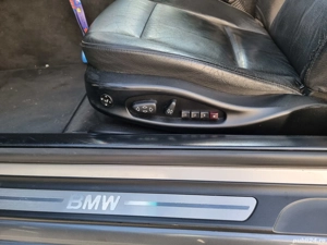 Bmw E46 323ci M52  - imagine 7