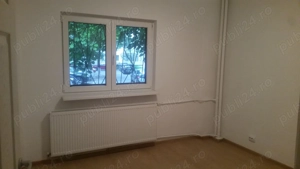 Apt 2 camere semidecomandat nemobilat Iancului 2200 - imagine 3 Apt 2 camere semidecomandat nemobilat Iancului 2200 - imagine 3