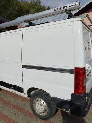 Citroen jumper relay 