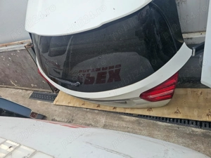 Haion mercedes gla x 156 2017  - imagine 5