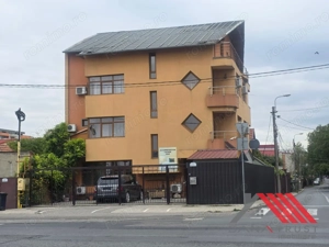 Calea Torontalului - Pensiune   Proprietate multifuncțională de vânzare - imagine 2