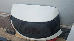 Haion mercedes gla x 156 2017  - imagine 4