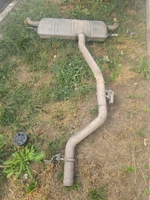 Haion mercedes gla x 156 2017  - imagine 10