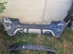 Haion mercedes gla x 156 2017  - imagine 8