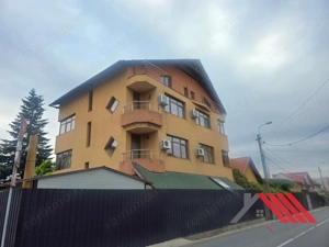 Calea Torontalului - Pensiune   Proprietate multifuncțională de vânzare