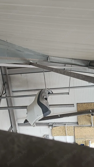 Haion mercedes gla x 156 2017  - imagine 7