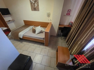 Calea Torontalului - Pensiune   Proprietate multifuncțională de vânzare - imagine 9