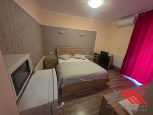 Calea Torontalului - Pensiune   Proprietate multifuncțională de vânzare - imagine 5