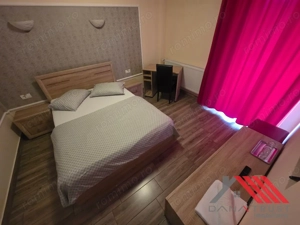 Calea Torontalului - Pensiune   Proprietate multifuncțională de vânzare - imagine 6