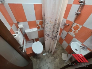 Calea Torontalului - Pensiune   Proprietate multifuncțională de vânzare - imagine 7