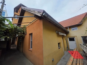 Calea Torontalului - Pensiune   Proprietate multifuncțională de vânzare - imagine 4