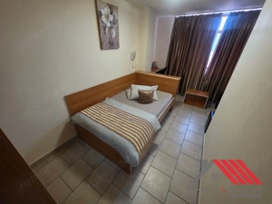 Calea Torontalului - Pensiune   Proprietate multifuncțională de vânzare - imagine 8