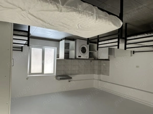 Cazare echipa de muncitori in Calea Sagului,750 lei de persoana,cu toate cheltuielile incluse - imagine 2