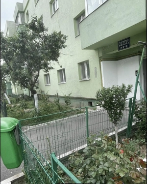 Garsonieră 2 camere de vânzare, confort sporit, 1 Decembrie - Ilfov.