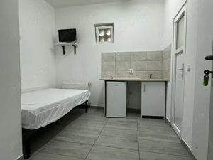 Cazare muncitori in zona Shopping-Sagului 750 lei lunar cheltuieli incluse - imagine 2