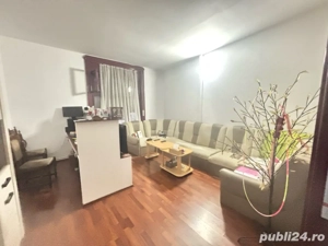 vand casa cu etaj Ronat 330000 euro - imagine 4